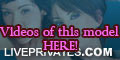 AlexaHab PRIVATE
